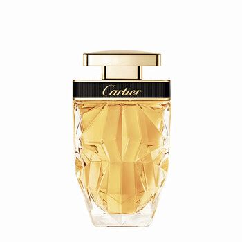 cartier black friday|cartier fragrance.